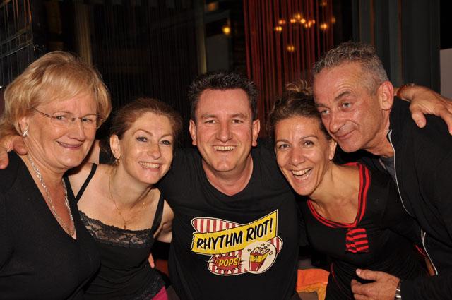 min 2011 06 10 chatel 185